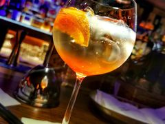 -鸡尾酒实验室酒吧(隆礼路店)