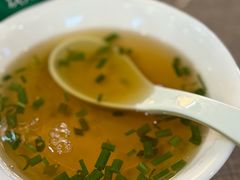 醋汤-健民肥肠(颐和家园店)