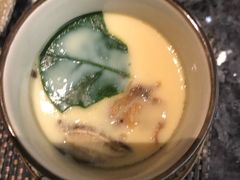 -菊上料理(蜀山银泰百货店)