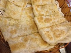 -洪大厨鸡煲(福田店)