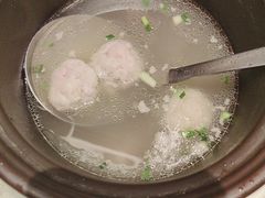 -小菜园新徽菜(江阴万达店)