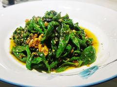 -小湘旺(港湾花园店)
