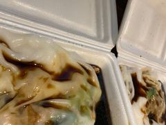 -银记肠粉店(北京路店)