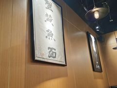 -南小蟹手工點心(三里屯店)