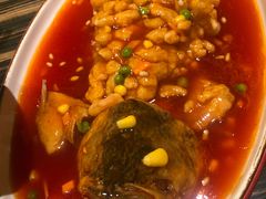 -江太极江浙菜(马桥万达广场店)