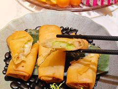 -小辣椒·桂林本地菜(鸿运店)