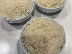 -龙泉人椰子鸡.糟粕醋.海南菜(三亚旗舰店)