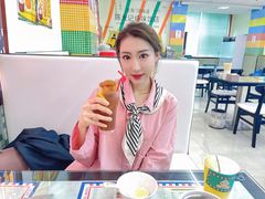 -澳门陈光记烧味饭店(万象城店)