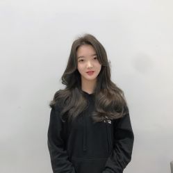 -P.STYLE派斯造型