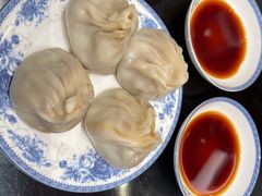 -熙盛源(凤凰街店)