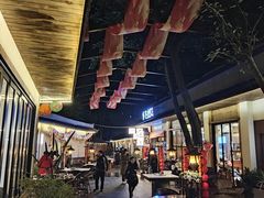 -老渔家鲜鱼轩(南浦横街店)