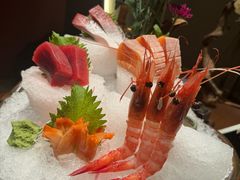 -神奈川·小京