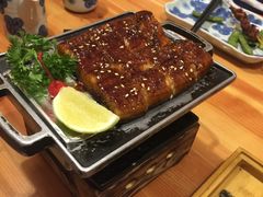 -老村旧煲(江宁金鹰店)
