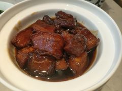 -小菜园新徽菜(滁州苏宁店)