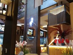 -巴盟人家·内蒙地方菜(华丽家族店)