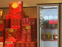 -永红源啤酒·烧烤·海鲜·大排档(台柳路店)