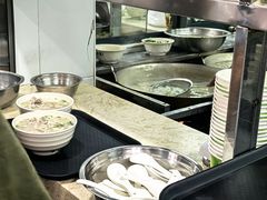 -小高后安粉餐厅(解放四路店)