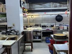 -回家吃饭·地道南昌菜(建德观总店)