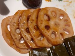 -清水亭湖北菜(大屯DT51店)