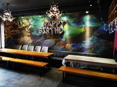 -屿家轻奢农家小院(十三陵店)