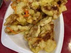 -哈尔滨饺子王·东北菜(鱼鳞浃路店)