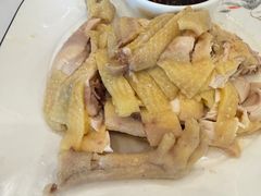 -状元楼(金溪路店)