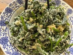 -豫掌柜饸饹面·烩面(秀沿路店)