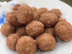 -便宜坊烤鸭店(玉蜓桥店)