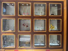 -五粮液(凤阳路店)