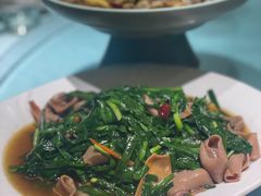 -小老板海鲜酒家(董家渡店)