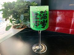 -后院儿·精酿·塔罗Happy Bar