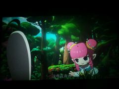 android_upload_pic-万达影城(廊坊万达广场激光IMAX店)
