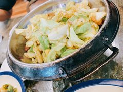 -湘村故事(万科金色梦想店)