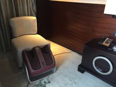 -广交会威斯汀酒店