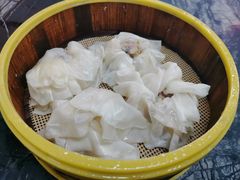 烧卖-西月城谭豆花(春熙路店)