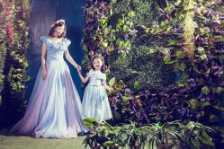 -瞳孔摄影(植物园路店)