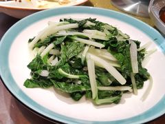 -五味坊·鱼头王(蓝湾天街店)
