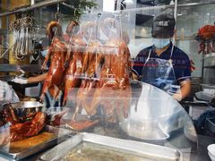 -鹅簋(顺德总店)