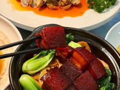 -和康·佳韵酒楼(合信路店)