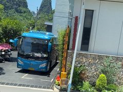 -生态苑农庄(十里画廊遇龙河店)