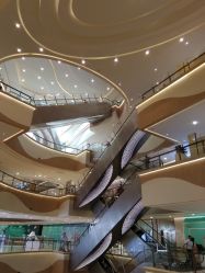 点击看大图 -芳朵美容养生SPA