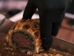 -AZUR聚(香格里拉饭店)