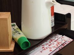 -沼津港精致料理·寿喜烧·烧鸟(漕河泾印象城店)