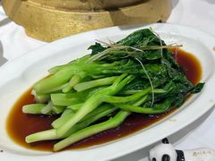 -眉州东坡(清河万象汇店)