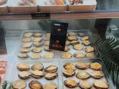 -张亮麻辣烫(哈尔滨金爵万象店)