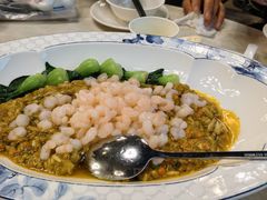 -二泉园老菜馆·百年无锡菜