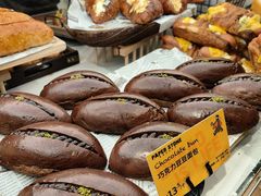 -PAPER STONE BAKERY(天环店)