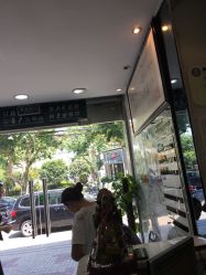 点击看大图 -永琪美容美发
