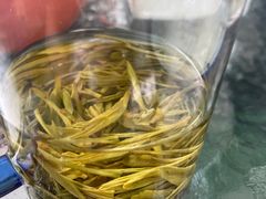 -阿巧茶庄