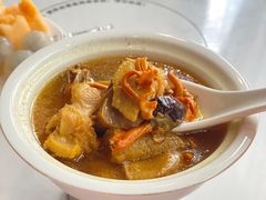 -e格私厨·团建聚餐·私房菜(南山店)